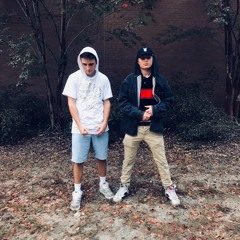 Money Millz - "Double Cup" [Prod. MoosethatsTuff]