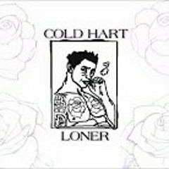 Cold Hart - Harl3y Qu1nn