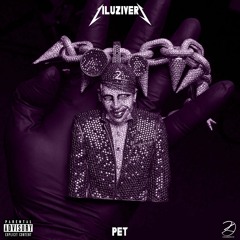 Bigboy Snappa - LilUziVert (Prod. By FBF)