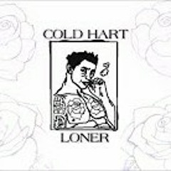 Cold Hart - Standing In The Rain