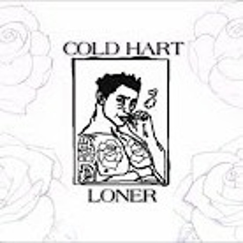 Cold Hart - Take My H4nd
