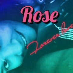 SIGNS Beyonce New Orleans Bounce mix Dj Rose