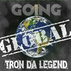 14 Watch Me Feat. Tpsycho X Tbaby Da Don