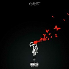 Kae Pasta - Sorry  Ft. Cincoo London