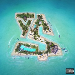 Ty Dolla $ign Ft. Lil Wayne & The Dream - Love U Better [B Mix]