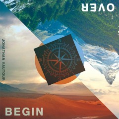 Everythings About To Change