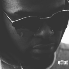 25 To Life (Prod. John Savage)