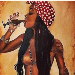 Princes From The Projects