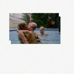 Cold Hart - LOSING MY MIND AGAIN
