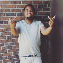 Who's Real - Supreme Ace, Scofield