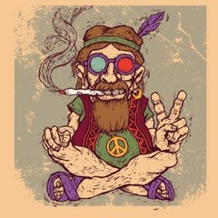 ANTI-DEVOID (No Ones Safe)