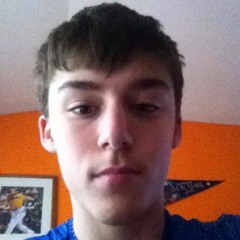 Mistake (D Barry Diss Track) [Ft. KDiG]