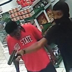 K3i X Vegg - Check Em