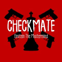 Checkmate || MasterPiece #7