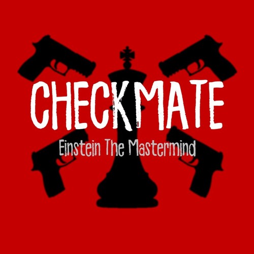 Checkmate || MasterPiece #7
