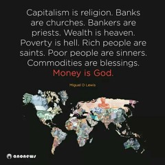 Dead Presidents Freestyle