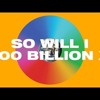 So Will I Hillsong Worship_cover Mp3