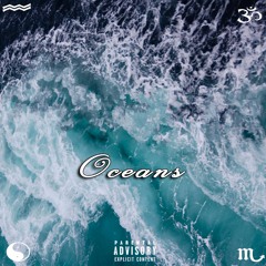 Oceans - Dini Blanco & Chaviano