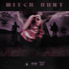 WITCH HUNT