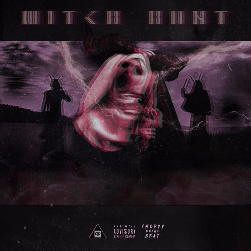 WITCH HUNT