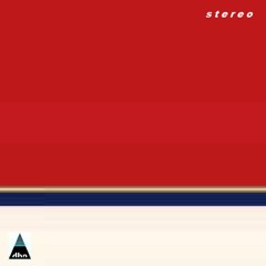 Hollywood, O Sucesso - Õ