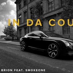 In Da Coupe Feat. SMOKEONE(Produced by MikeRobSears)