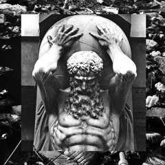 Séance - Pantheon Of Heartbreak