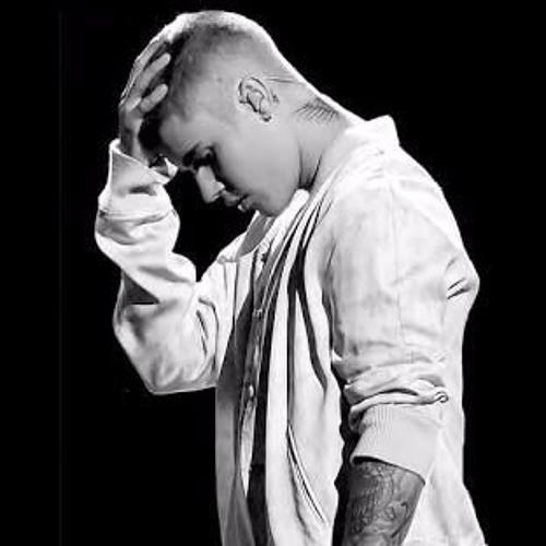 Justin Bieber - Flatline