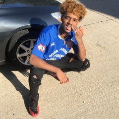 Lil Smoke Snippet