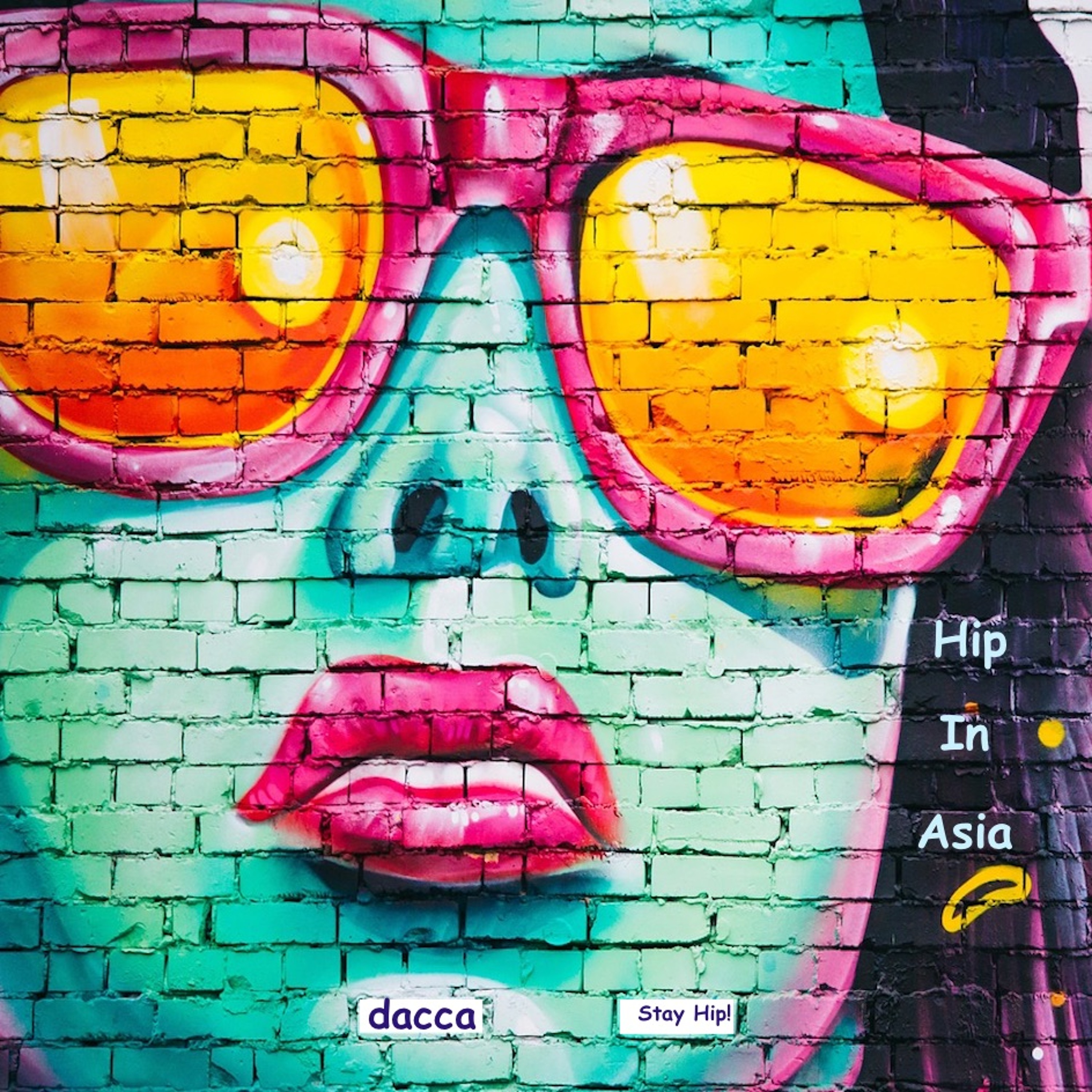 dacca
