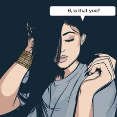 ChitChat Ting (Prod. x6beats)