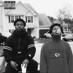 Slaughterville Ft. JYLN