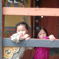 Bhutanese Latest Song Nge Semgi