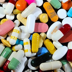 bitch please (Prod. Ihaski)