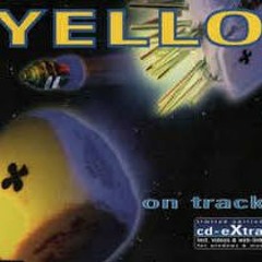 Yello - On Track