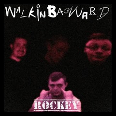 Bitches Ain't Shit (Feat. Shanks) (Prod. CRVB LEGS)