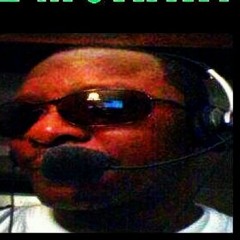 PIMP TALK ...qbdeeproductions