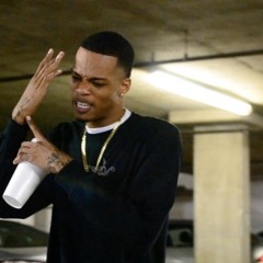 Lil Yase "Streets" Freestyle