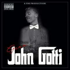 Geno - Intro (Riding The Wave)