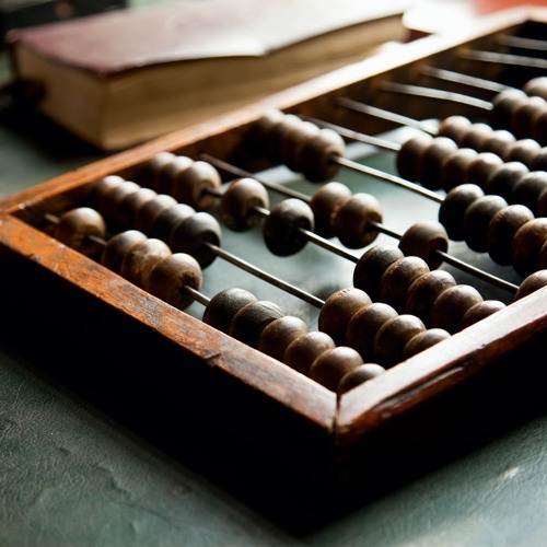 Abacus