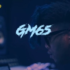 Got it all [Prod. LEGENDKID]