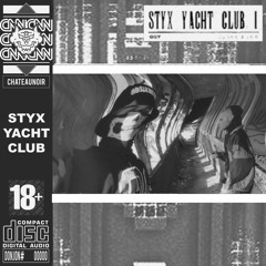 Bracaq + Singesvolants