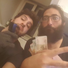 Le Groupe - Amersfoort City