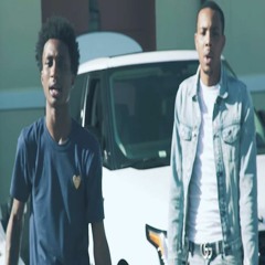 G Herbo x Poprock- 'Just So You Know'