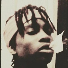 Dimez And Jay $xSa - Scores