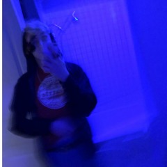 DON’T KNOW (Prod. IVN)