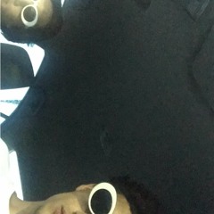 juggathon 2017 ARCHIVE FILES