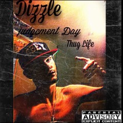 Dizzle still Sinning