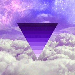 opioid cloud