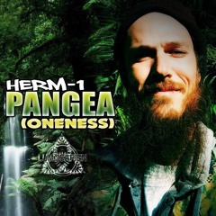 Pangea(Oneness)